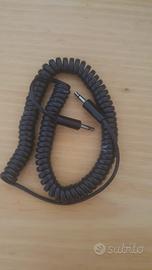 Cavo m/m mono 2m circa