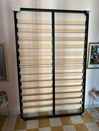 Rete Letto 120