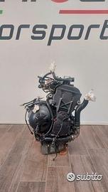 Motore Yamaha r6 2006 2007 2008 2010