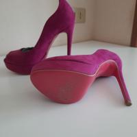 scarpe