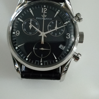 Orologio Philip Watch