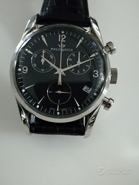 Orologio Philip Watch