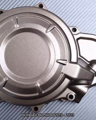 Carter alternatore per HONDA CBR 500 R 2019 - 2023