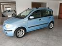 fiat-panda-1-2-emotion