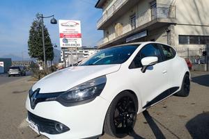 Renault Clio 1.5 dCi 75CV Costume National NAVIGAT