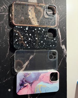 Cover iphone 13