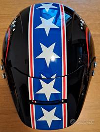 Casco Old America limited edition