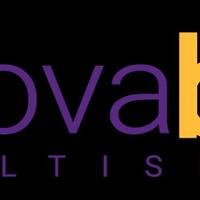 Pulizie post cantiere,facchinaggio e operai