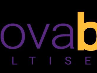 Pulizie post cantiere,facchinaggio e operai