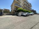 3-locali-a-montalto-uffugo