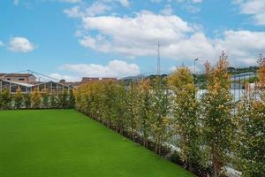 Loano nostra esclusiva si propone trilocale