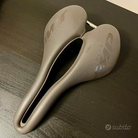 Sella SMP VT30C versione Gravel