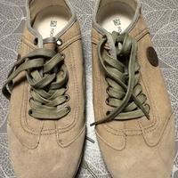 Scarpe uomo OVS Industry footwear numero 43