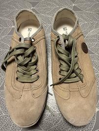 Scarpe uomo OVS Industry footwear numero 43