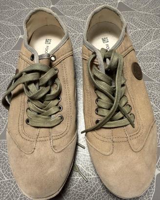 Scarpe uomo OVS Industry footwear numero 43
