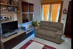 Assemini zona residenziale