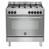 Cucina LA GERMANIA serie americana