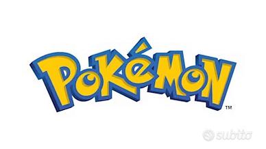 Collezione Carte Pokémon – Lista PriceCharting