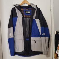 The North Face x Footpatrol giacca uomo, Taglia M