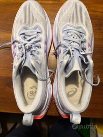 ASICS Superblast 2 - taglia 43,5