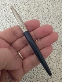 Penna Parker Jotter vintage