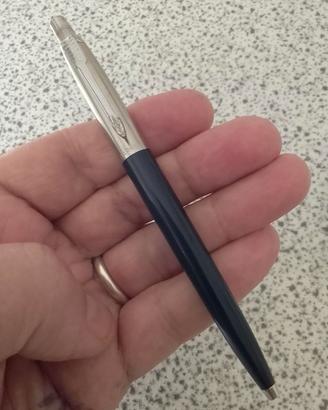 Penna Parker Jotter vintage