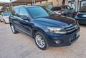 VOLKSWAGEN Tiguan 2.0 TDI 110 CV Business Trend