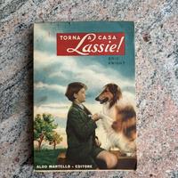 libro vintage