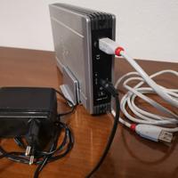 iomega hd 500gb esterno 