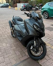 TMax 560 2022