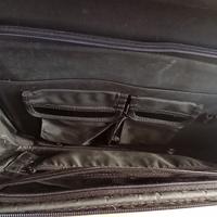 borsa Shintek per portatile