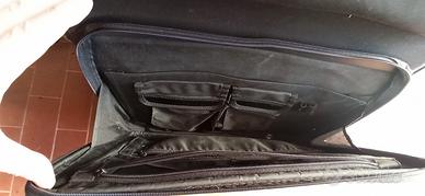 borsa Shintek per portatile