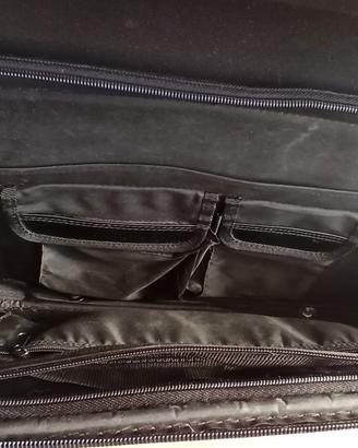 borsa Shintek per portatile