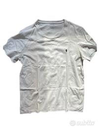 t-shirt polo ralph lauren
