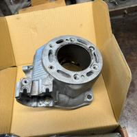 Cilindro albero honda cr 250