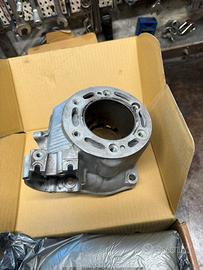 Cilindro albero honda cr 250