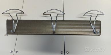 Appendiabiti Vintage 