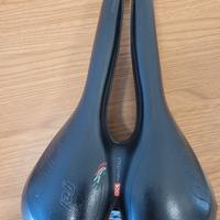 sella smp gel well m1