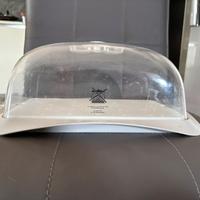 Porta formaggio Giostyle