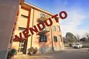 appartamento-inveruno-cod-rif6033451vrg-