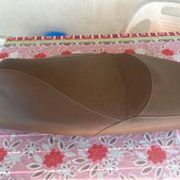 Sella vome nuova per scooter kimko people 125/150