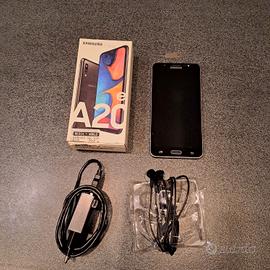 Cellulare Samsung J7