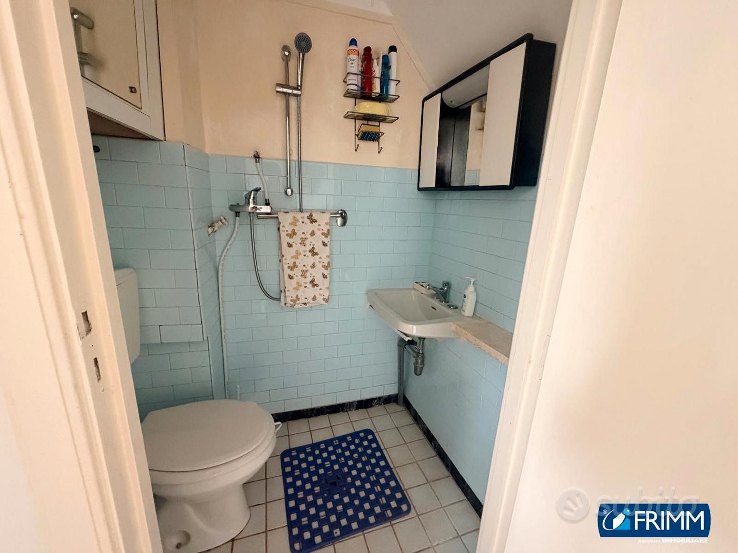 Appartamento – Campobasso - Vista 4