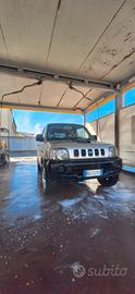 jimny 1.5 diesel 