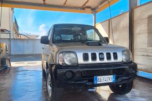 jimny 1.5 diesel 