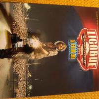 Ligabue - DVD Campovolo