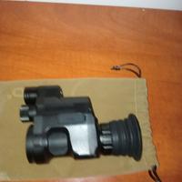 visore notturno pard 007