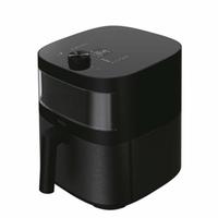 Friggitrice ad aria Haier serie 5 NUOVA