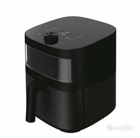 Friggitrice ad aria Haier serie 5 NUOVA