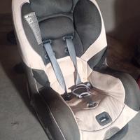 seggiolino auto 